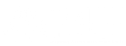light logo